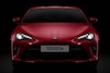 Toyota GT86