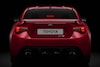 Toyota GT86