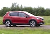 Peugeot 2008 1.2 Puretech Allure 110 pk