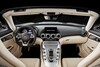 Mercedes-AMG GT Roadster en GTC Roadster