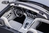 Mercedes-AMG GT Roadster en GTC Roadster