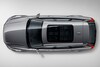 Volvo V90 Cross Country gelekt