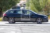 Peugeot 308 Facelift