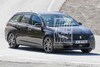 Peugeot 308 Facelift