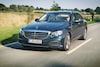 mercedes benz e250 estate