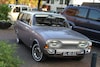 Ford Taunus 17M Super 1964