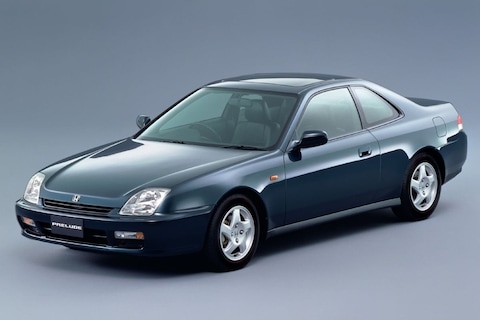 De 7 slimste sportievelingen voor € 2.000