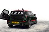 Mini Cooper Works Clubman
