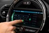 Mini Cooper Works Clubman