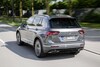 Volkswagen Tiguan 2.0 TSI en 2.0 TDI biturbo