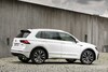 Volkswagen Tiguan 2.0 TSI en 2.0 TDI biturbo