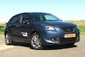 Suzuki Baleno - Duurtest Welkom