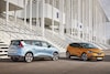 Renault Scénic