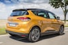 Renault Scénic