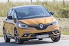 Renault Scénic