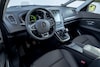 Renault Scénic