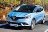 Renault Grand Scénic