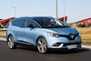 Renault Grand Scénic