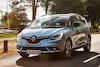 Renault Grand Scénic