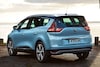 Renault Grand Scénic
