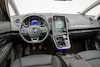 Renault Scénic