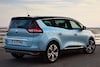 Renault Grand Scénic