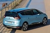 Renault Grand Scénic