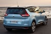 Renault Grand Scénic