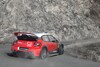 Citroën C3 WRC Concept