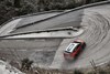 Citroën C3 WRC Concept