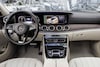 Mercedes-Benz E-klasse All Terrain