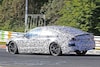 Audi S7 Sportback