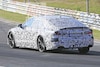 Audi S7 Sportback