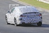 Audi S7 Sportback