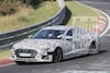 Audi S7 Sportback