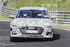 Audi S7 Sportback