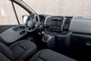 Nissan NV300