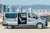 Nissan NV300