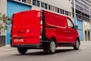 Nissan NV300