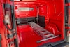 Nissan NV300