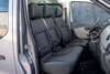 Nissan NV300