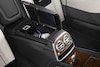 Mercedes-Maybach S 600 Guard