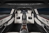 Mercedes-Maybach S 600 Guard