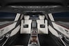Mercedes-Maybach S 600 Guard