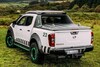 Nissan Navara EnGuard Concept