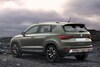 Seat Ateca X-Perience