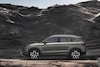 Seat Ateca X-Perience
