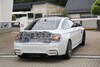 BMW M4 facelift