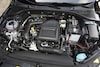 Skoda Octavia Combi 1.0 TSI