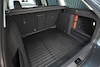 Skoda Octavia Combi 1.0 TSI